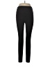 Uniqlo Black Active Pants Size L - photo 1