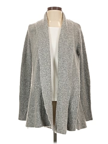 89th & Madison Cardigan (view 1)