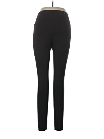 Uniqlo Active Pants (view 2)