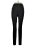 Uniqlo Black Active Pants Size L - photo 2