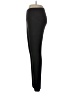 Uniqlo Black Active Pants Size L - photo 5