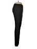 Uniqlo Black Active Pants Size L - photo 4