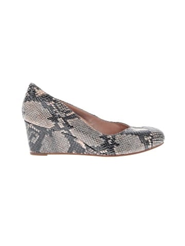Vionic Wedges (view 1)