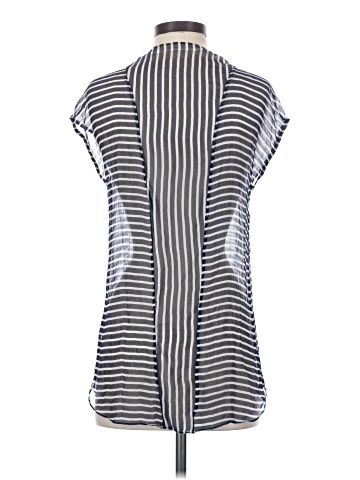 Zoa Short Sleeve Blouse (view 2)