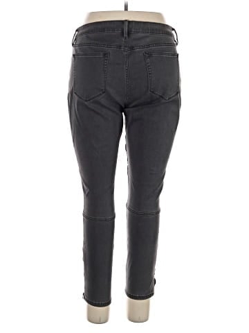 a.n.a. A New Approach Jeggings (view 2)