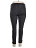a.n.a. A New Approach Black Jeggings Size 33 waist - photo 2