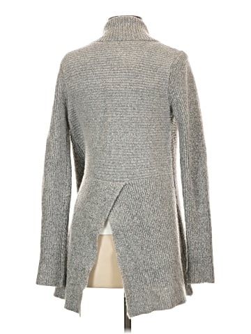 89th & Madison Cardigan (view 2)