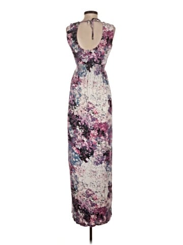 Mamalicious Casual Dress (view 2)