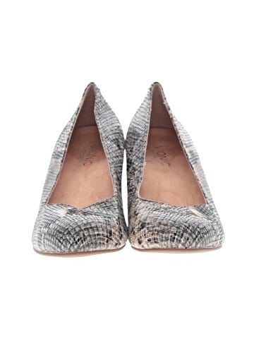Vionic Wedges (view 2)