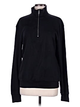 Burberry Brit Pullover Sweater