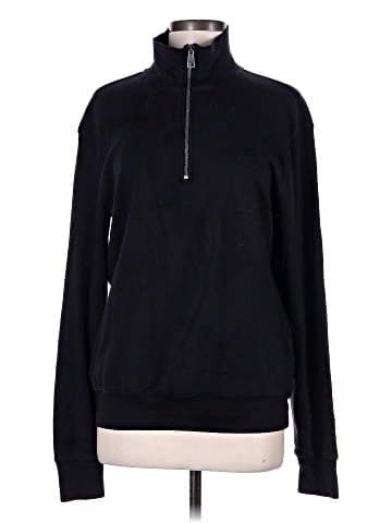 Burberry Brit Pullover Sweater (view 1)