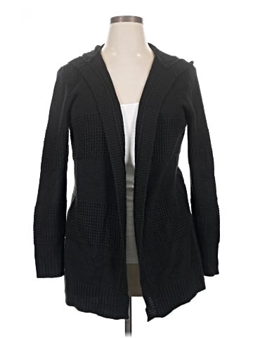 New York & Company Cardigan (view 1)