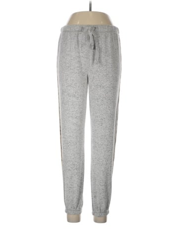 Vintage Havana Track Pants (view 1)