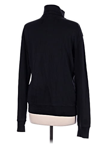 Burberry Brit Pullover Sweater (view 2)