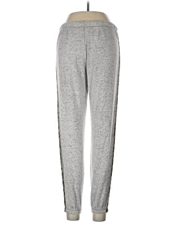 Vintage Havana Track Pants (view 2)
