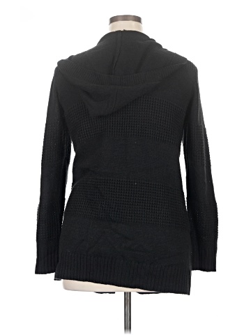 New York & Company Cardigan (view 2)