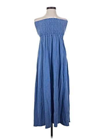Sundry Casual Dress (view 1)
