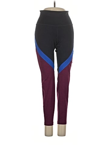Active by Old Navy Active Pants (view 1)