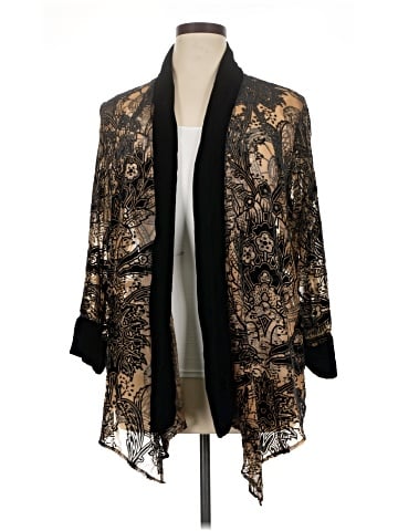 Travelers by Chico's Cardigan (view 1)