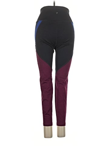 Active by Old Navy Active Pants (view 2)