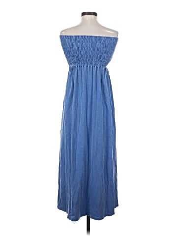 Sundry Casual Dress (view 2)