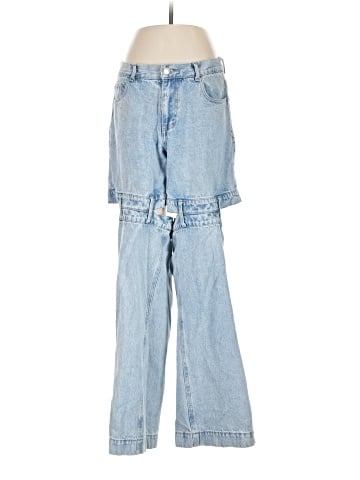Forever 21 Jeans (view 1)