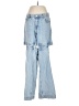 Forever 21 100% Cotton Blue Jeans Size 27 waist - photo 1