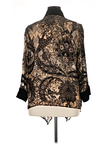 Travelers by Chico's Cardigan (view 2)