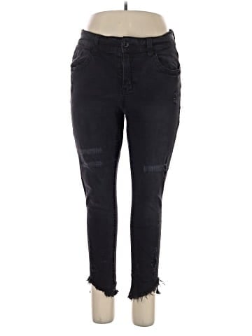 Seven7 Jeans (view 1)