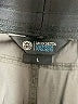 Mondetta Gray Cargo Pants Size L - photo 4