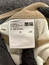 Uniqlo Tan Cargo Pants Size XL - photo 7