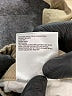 Uniqlo Tan Cargo Pants Size XL - photo 8