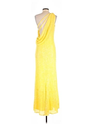 IEENA for Mac Duggal Cocktail Dress (view 2)