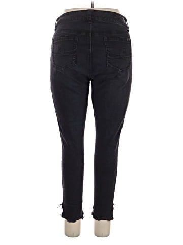 Seven7 Jeans (view 2)