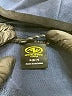Athletic Works Solid Blue Jacket Size S (kids) - photo 3