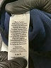 Athletic Works Solid Blue Jacket Size S (kids) - photo 4