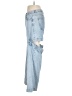 Forever 21 100% Cotton Blue Jeans Size 27 waist - photo 5
