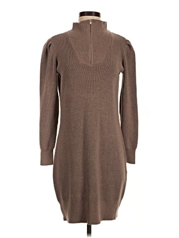 Just... Taylor Casual Dress (view 1)