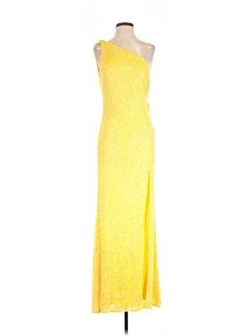 IEENA for Mac Duggal Cocktail Dress (view 1)