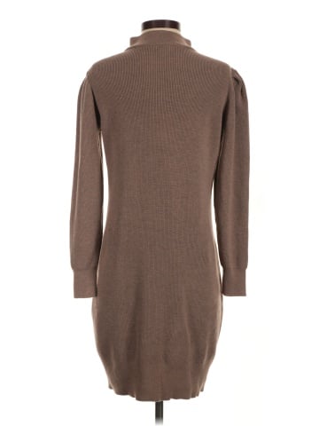 Just... Taylor Casual Dress (view 2)