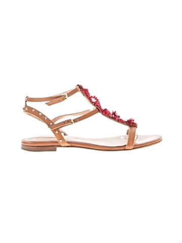 Massimo Dutti Sandals (view 1)