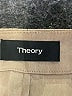 Theory Tan Blazer Size 8 - photo 6