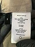 Theory Tan Blazer Size 8 - photo 7