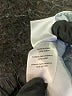 WeWoreWhat Blue Jeans Size 30 waist - photo 8