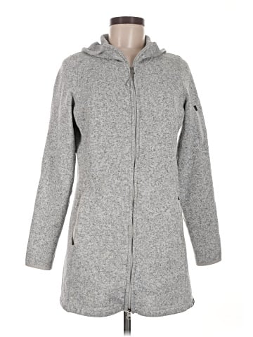 L.L.Bean Coat (view 1)