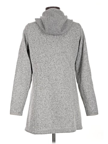 L.L.Bean Coat (view 2)