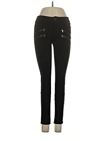 Paige Casual Pants (view 1)