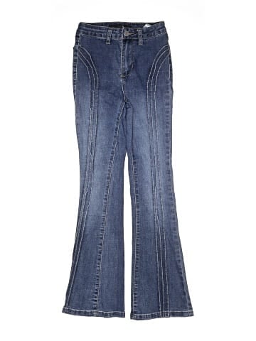 Joe's Jeans Jeans (view 1)