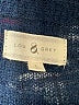 Lou & Grey Blue Pullover Sweater Size L - photo 7