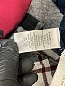 Lou & Grey Blue Pullover Sweater Size L - photo 8